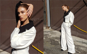 Carmella Rose - Instagram [2019.03.30] m.jpg