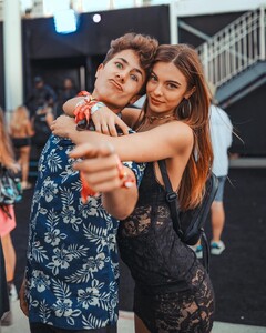 Carmella Rose - Instagram [2019.03.31] 2.jpg