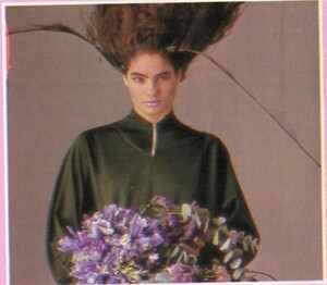 Carmen San Martín2.jpg