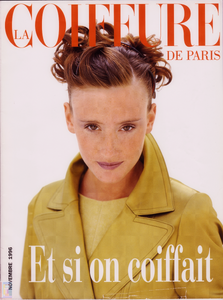 CdeP-1008-november96 (1).png