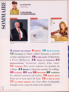 CdeP-1008-november96 (2).png