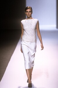 Celine 1998 Women RTW 65.jpg