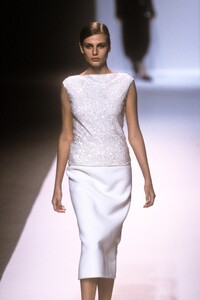Celine 1998 Women RTW 66.jpg