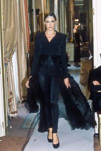 Chanel 1996 Haute Couture 140.jpg