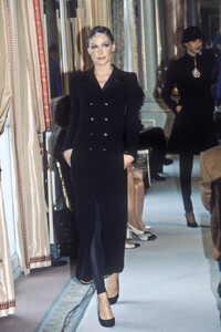 Chanel 1996 Haute Couture 144.jpg