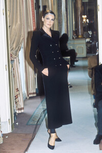 Chanel 1996 Haute Couture 145.jpg