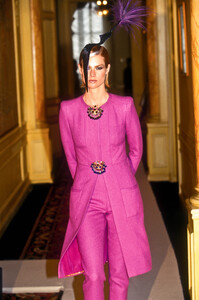 Chanel 1996 Haute Couture 98.jpg