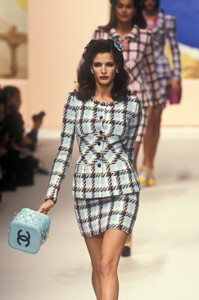 Chanel SS 1995 054.jpg