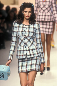 Chanel SS 1995 055.jpg