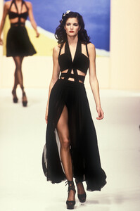 Chanel SS 1995 165.jpg