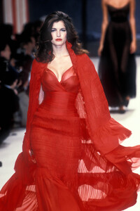 Chanel SS 1995 HC 039.jpg