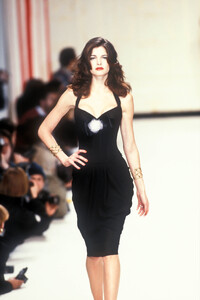 Chanel SS 1995 HC 071.jpg