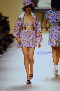 Chanel SS 94 2.jpg