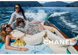 Chanel ads 10 2025.jpg