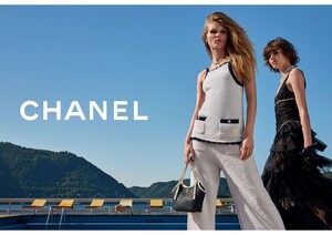 Chanel ads 10 2025_2.jpg