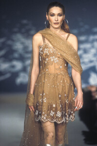 Chloe 1996 Women RTW 114.jpg