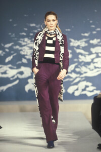 Chloe 1996 Women RTW 39.jpg