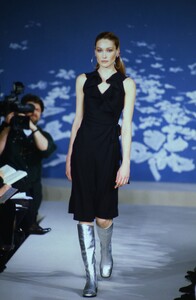 Chloe 1996 Women RTW 51.jpg