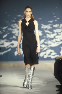 Chloe 1996 Women RTW 52.jpg