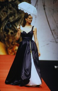 Christian Lacroix Spring 1996 (10).jpg