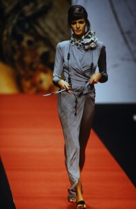 Christian Lacroix Spring 1996 (4).jpg