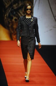 Christian Lacroix Spring 1996 (8).jpg