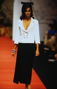 Christian Lacroix Spring 1996 (9).jpg
