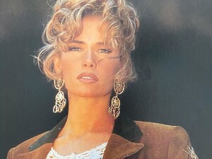 ClaudiaEffenberg (3).jpg