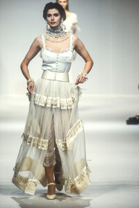 Claudia Maria da Costa.jpg