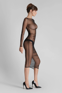 Clemence Navarro_Maison Close (59).jpg