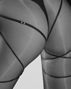 Clemence Navarro_Maison Close (95).jpg