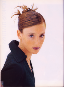 CoiffdeP-1008-november96 (10).png