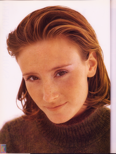 CoiffdeP-1008-november96 (3).png