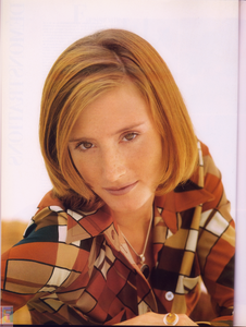 CoiffdeP-1008-november96 (5)nn.png