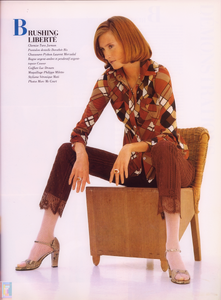 CoiffdeP-1008-november96 (6).png