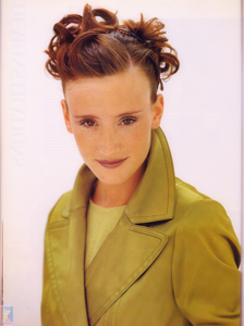 CoiffdeP-1008-november96 (7).png