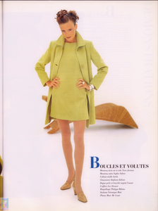 CoiffdeP-1008-november96 (8).png