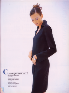 CoiffdeP-1008-november96 (9).png