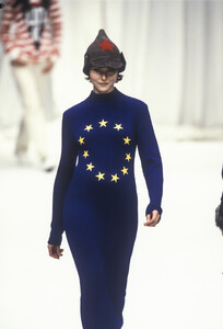 Complice 1994 Women RTW 18.jpg