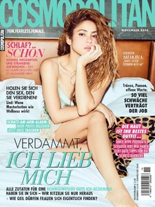Cosmo German 1125.jpg