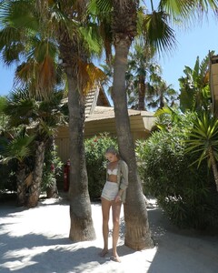 Crochet beach looks Finished these ones just in time (2).jpg