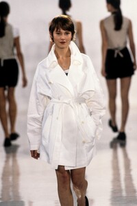 DKNY 1994 Women RTW 1.jpg