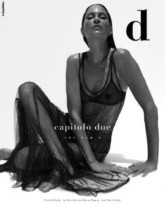 D Repubblica 10-04-2025.jpg