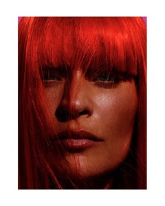 D Repubblica 10-04-2025_4.jpg