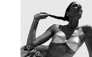 D Repubblica 10-04-2025_5.jpg