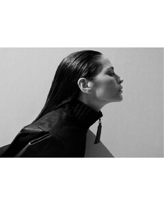 D Repubblica 10-04-2025_7.jpg