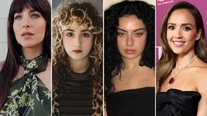 Dakota-Johnson-Vanessa-Burghardt-Charlie-XCX-and-Jessica-Alba.webp