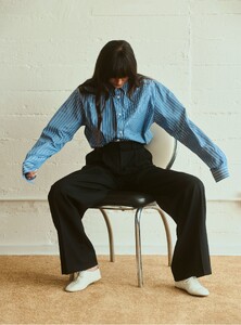 Dakota Johnson VOGUE Germany (7).jpg