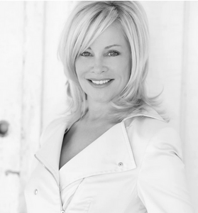 Dawn Davidson Design.png