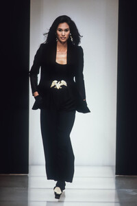 DebbieChin f92emporioAr-115.jpg